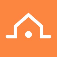 Alert Labs Inc. logo - Similar company to Playnitride