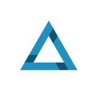 ScopeX AI logo - Similar company to Webpro Ai Solutions
