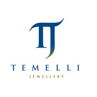 Temelli Jewellery logo - Similar company to Windfall Jewellery