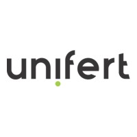 Unifert Kenya Limited logo - Similar company to K+S Fertilizers Kenya