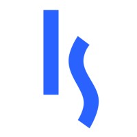 Kant Solutions logo - Similar company to Loadup