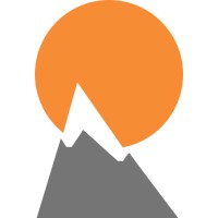 Outdoor Action logo - Similar company to Marquette University Trinity Fellows