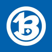 PBS Velka Bites logo - Similar company to Draxton Brno S.R.O.
