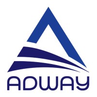 Adway Services Inc logo - Similar company to Ashpra Technologies