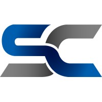Sara Coopers logo - Similar company to Harichy Group
