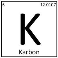 Karbon CCS Global Ltd logo - Similar company to Daniels Chile