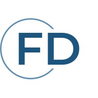 Felix Dziekan logo - Similar company to Gaudicard