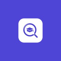 Fact App logo - Similar company to Alep Digital