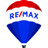 REMAX Immobiliare Lugano logo - Similar company to Remax Switzerland - Immobilien