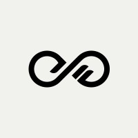 Epic Agency logo - Similar company to Brice&Vince