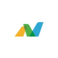 NABLA Mobility Inc. logo - Similar company to Swikl