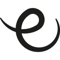 Elevate4 logo - Similar company to Aha Project