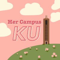 Her Campus at KU logo - Similar company to Profillment Llc
