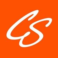 Cooper Smith Advertising