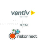 Ventiv Technology logo - Similar company to Marsh Clearsight
