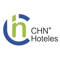 CHN Hoteles logo - Similar company to Hoteles Lucerna