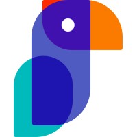 PAIRE logo - Similar company to Foàra