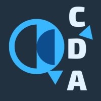 Crypto Development Armenia Ngo
