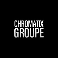 Chromatix Groupe Limited logo - Similar company to Belinda Quality Food Company Limited