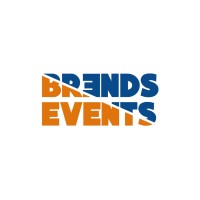 BRENDS EVENTS logo - Similar company to Varawedding