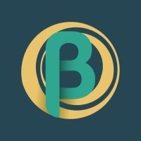 Betanova logo - Similar company to Digital Optics Marketing