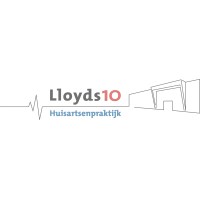 Huisartsenpraktijk Lloyds10 logo - Similar company to Omroep Zilt