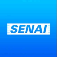 SENAI Uberlândia Drº Celso Charuri logo - Similar company to Empresas De Ônibus Do Transporte Coletivo De Uberlândia