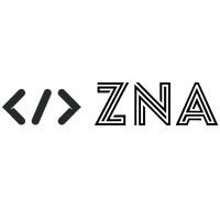 ZenewAI Technologies Inc logo - Similar company to Plus Gotówka S.A