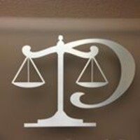 Petrenko Law Firm