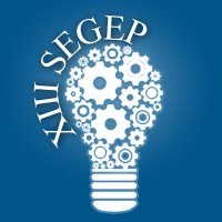 SEGEP UFTM logo - Similar company to Atlética Engenharia Uftm