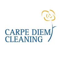Carpe Diem Cleaning