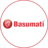 Basumati Group logo - Similar company to Basumati Construction Ltd