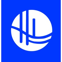 Horizon logo - Similar company to Fitmass