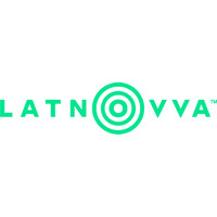 Latnovva Energía logo - Similar company to Instituto Tecnológico Autónomo De México