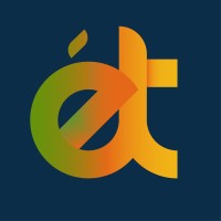 Élero Tió (Pty) Ltd logo - Similar company to Trucap