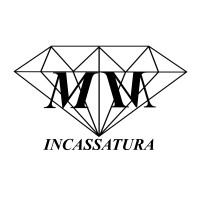 MM INCASSATURA s.r.l.s. logo - Similar company to Microset
