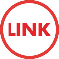 Fonds LINK logo - Similar company to The Pigments Project