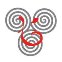 Manomay Motion Pictures Pvt Ltd logo - Similar company to Vu Talkies