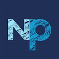 Narcolepsy Pumpkin logo - Similar company to Pwn4Pwn