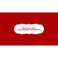 Iliziencrafts logo - Similar company to Impex Corporation