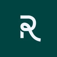Remesas.com logo - Similar company to Iagoapp