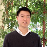 Premier Tax Advisors logo - Similar company to Summit Wealth Solutions