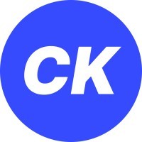 CrewKraft logo - Similar company to The Cloudadvisory