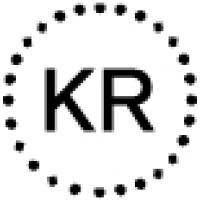 The Kenyon Review logo - Similar company to Polyphony Lit