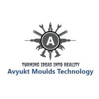 Avyukt Moulds Technology logo - Similar company to Abasko Learning