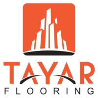 Tayar Construction LTD. logo - Similar company to Starfloors