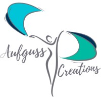 Aufguss Creations logo - Similar company to Cncir S.A. - Serviciul Programe De Formare Profesionala