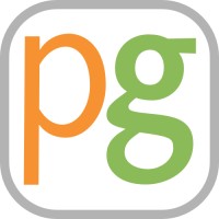princetongreen.org logo - Similar company to Amarna Vida