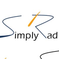 Simply Rad Ltd. logo - Similar company to Knoocker