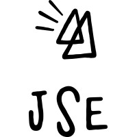 Jse Threads